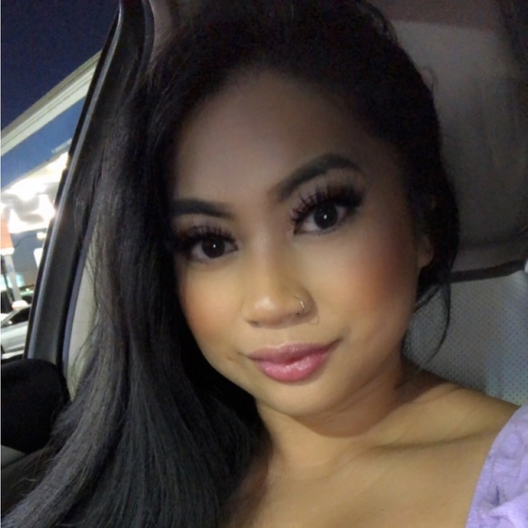 lovelycwistine
